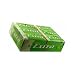 Extra Cool Green Apple Sugar Free Gum - 12 Fifteen Stick Packages