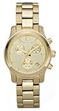 See More Image Michael Kors Quartz Gold Round Dial Gold Band - Women's Watch MK5384 Michael Kors Quartz Gold Round Dial Gold Band - Women's Watch MK5384 Sale In Cheap Price !! Promotions Here For Buy Michael Kors Quartz Gold Round Dial Gold Band - Women's Watch MK5384 Hot Deals