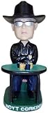 Trademark Hoyt Corkins Bobblehead