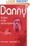 Danny: The Murder of a Man with Down Syndrome