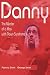 Danny: The Murder of a Man with Down Syndrome