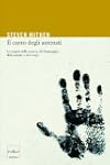 Il canto degli antenati. Le origini d...