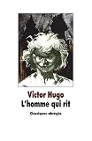 L'homme qui rit