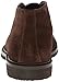 To Boot New York Men's Hunter Chukka Boot