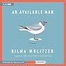 An Available Man: A Novel