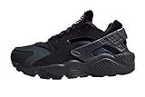 【ナイキ】 NIKE AIR HUARACHE 318429 003 【並行輸入品】