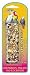 (Price/3)Grainola Lg Hook - honey 2.5oz