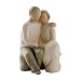 Willow Tree Anniversary Figurine, Susan Lordi 26184