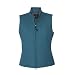 Royal Robbins Peralta Canyon Vest