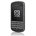 Incipio BB-1021 Frequency Case for BlackBerry Q10-1 Pack - Retail Packaging - Translucent Mercury