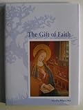 The gift of faith