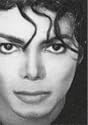 MICHAEL JACKSON - Signed Original Art Print (A4) #js001