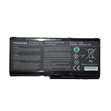 東芝 dynabook Qosmio G60 G65 GXW/70LW 12セル バッテリー PABAS207対応