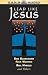 Books : Lead Like Jesus (Unabridged)