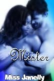 Mister (Part I)