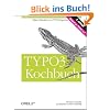 TYPO3 Kochbuch - Aktuell zu TYPO3 4.2, m. CD-ROM