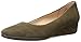Easy Spirit Women's Avery Wedge Flat