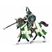 Schleich - Tournament Knight Taurus