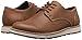 Dr. Scholl's Men's Beck Oxford