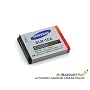 Samsung SLB-10A 1050mAh Lithium Ion Rechargeable Battery for Samsung L100, L110, L200 and L210 Digital Cameras