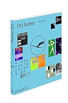 Otl Aicher Otl Aicher