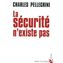 La s�curit� n'existe pas