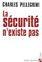 La s�curit� n'existe pas