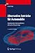 Alternative Antriebe für Automobile: Hybridsysteme, Brennstoffzellen, alternative Energieträger