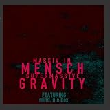 Supermassive Gravity