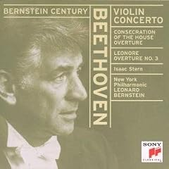 Concerto pour violon