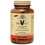 Solgar - Formula Vm-75, 90 tablets