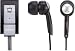 SONY �磻��쥹���ƥ쥪�إåɥ��å� �֥�å� DR-BT20NX B