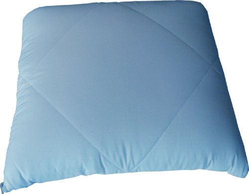 Cham Tex 4044602-450906 Verwandlungskissen / Decke / Kissen / 2-er Pack ca. 45/45 Preisvergleich