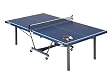 Stiga Spark Table Tennis Table