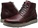 TSUBO Men's Hoshi Boot