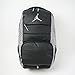 Nike Jordan Jumpman Backpack Black 9A1640-210