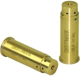 SightMark Laser Bore Sights Cartridge Sizes: SightMark AccuDot Laser Bore Sight - 44 Magnum Model SM39019
