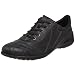 ECCO Men's Trace Casual Oxford