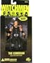 Watchmen Movie: The Comedian (Flashback) Action Figure Variant
