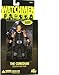 Search : Watchmen Movie: The Comedian (Flashback) Action Figure Variant