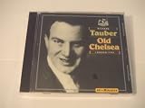 Richard Tauber - Old Chelsea (London 1943) (BelAge)