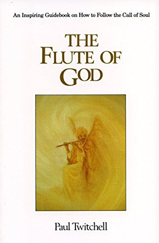 The Flute of God
