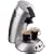 Philips HD7816/50 Senseo Silver