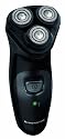 Remington R4130 "Comfort360" Herrenrasierer, Rotationsrasierer