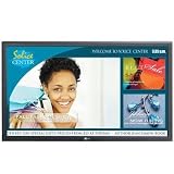 NEW LG Electronics 42IN LCD 1920X1080 3000:1 (M4214CCBA )