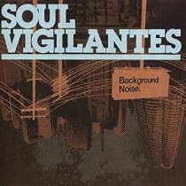 Background Noise