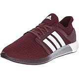 adidas Performance Men's Solar Boost M Running Shoe
