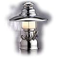 Petromax Original, 500 mit Rapid Vorw�rmer