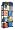 Rubbermaid 7086 72-Inch Five-Shelf Shelving Unit