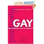 Positively Gay: New Approaches to Gay and Lesbian Life